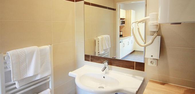 Hotel Goldener Adler 3*